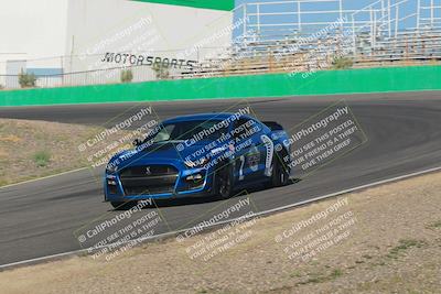 media/Apr-13-2025-Touge2Track (Sun) [[1b03265cc0]]/Pink group/Turn 4/